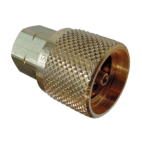 ME 392 FPOL FILL ADAPTOR