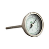 ME J701 6"THERMOMETER