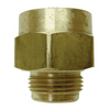 ME 453 CHECK LOCK ADAPTOR