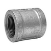 GAL 1X3/4 CO BELL REDUCING COUPLING
