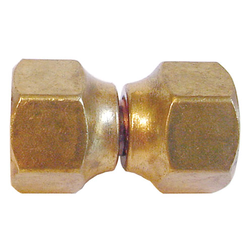HLY 41FPSW1/2 1/2 SWIVEL NUT