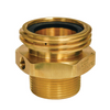 ME 233S 2 1/4 M ACME X 1 1/4 MPT AD